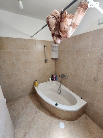 בית פרטי/ קוטג', שכונה ד', באר שבע