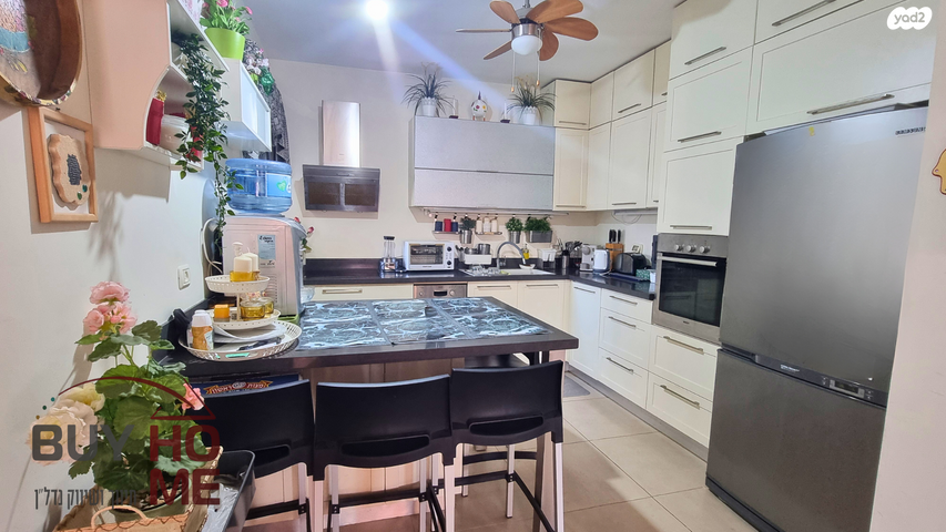 דירה, דרך דגניה 61, קרית השרון, נתניה