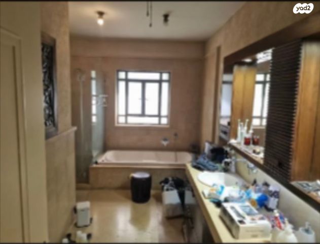 בית פרטי/ קוטג', שלמה בן יוסף, השחר, גבעת שמואל