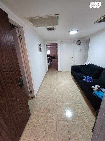 בית פרטי/ קוטג', שכונה ד', באר שבע