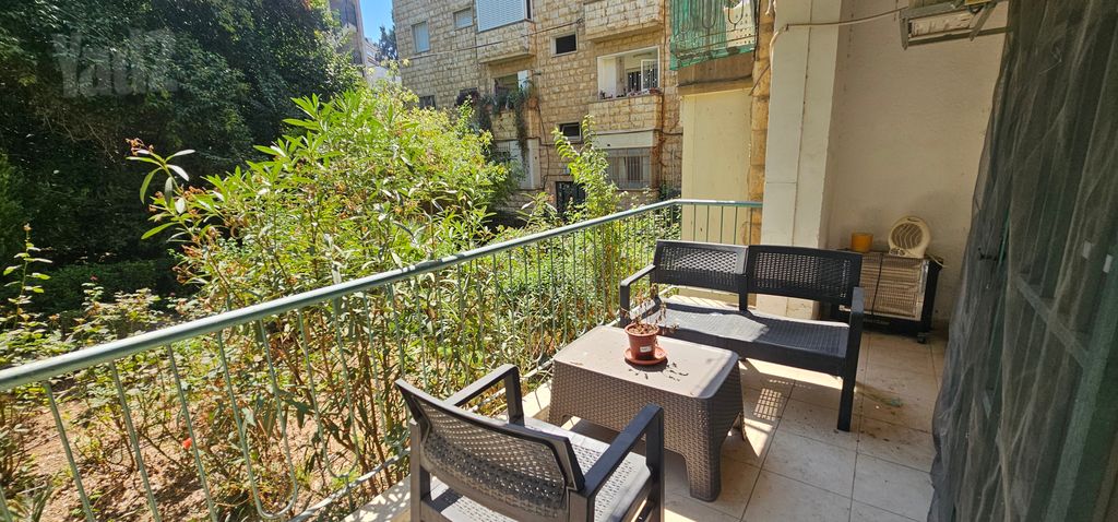 מנחם אוסישקין 