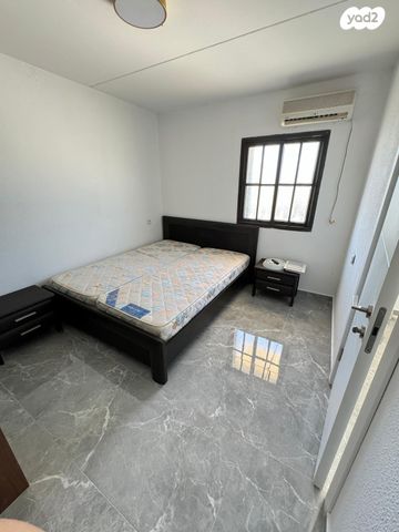 דירה, שדרות ירושלים 73, קרית ים