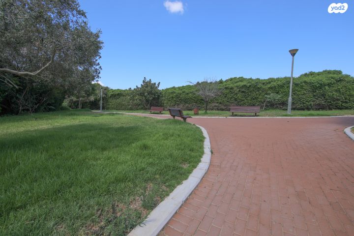 תיירות ונופש