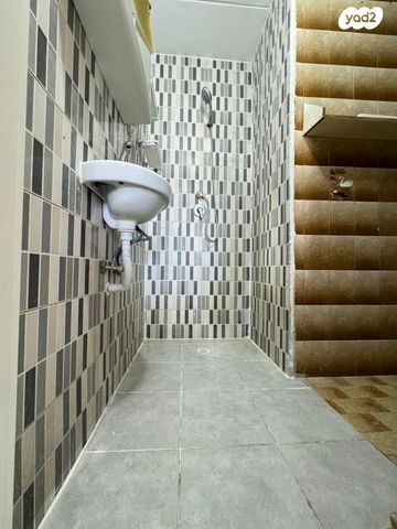 דירה, שדרות ירושלים 73, קרית ים