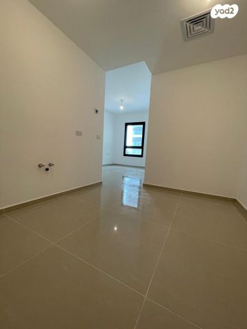 דירה, הקוממיות 14, דרום חדש, פארק הים, בת ים