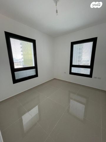 דירה, הקוממיות 14, דרום חדש, פארק הים, בת ים