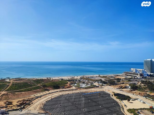 הקוממיות 14