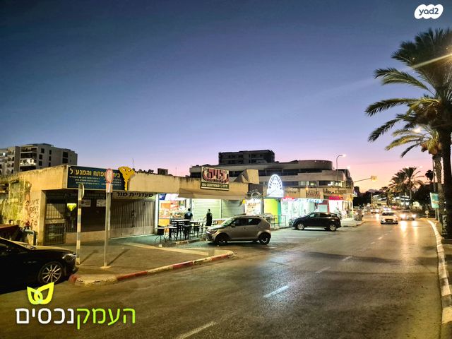 קהילת ציון 