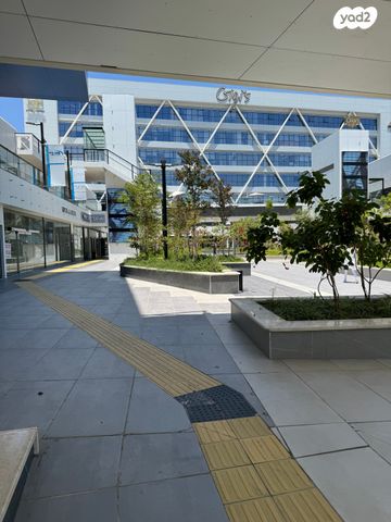 חנויות/ שטח מסחרי, ראשון לציון