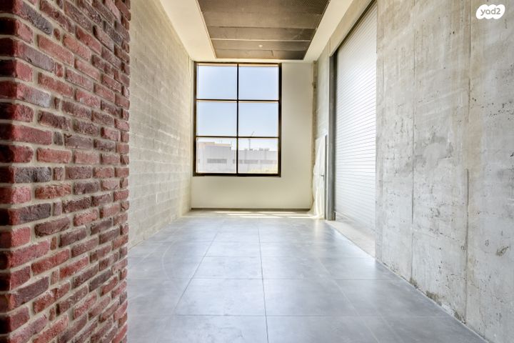 מחסנים, הכשרת היישוב, ראשון לציון