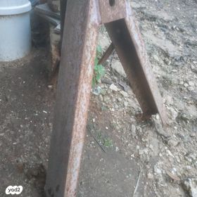 feedItemObj.data.row_1