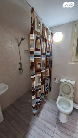 דירה, בן שמן 8, הרצליה, חיפה