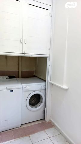 דירה, בן שמן 8, הרצליה, חיפה