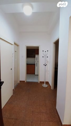 דירה, בן שמן 8, הרצליה, חיפה