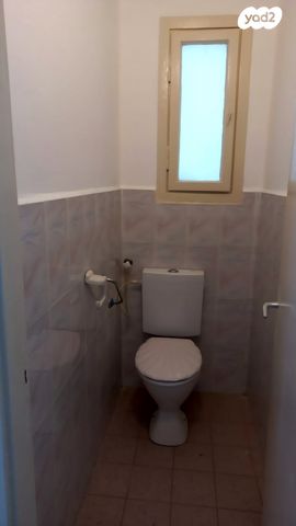 דירה, בן שמן 8, הרצליה, חיפה