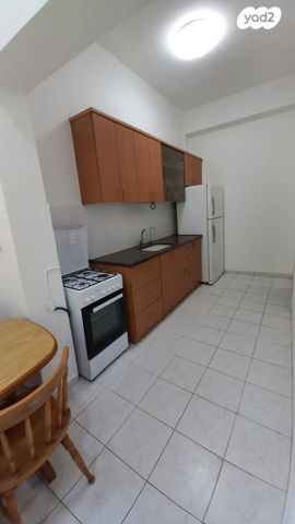 דירה, בן שמן 8, הרצליה, חיפה