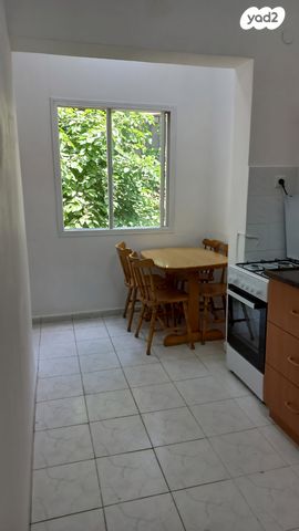 דירה, בן שמן 8, הרצליה, חיפה