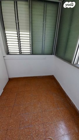 דירה, בן שמן 8, הרצליה, חיפה