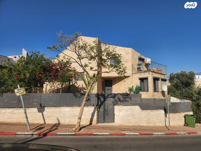 הר בוקר 