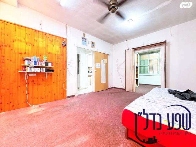 דו משפחתי, הרימון 14, רסקו א', חולון