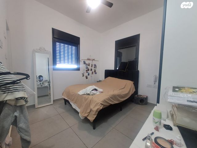 דירה, הקוממיות, הנביאים, בת ים