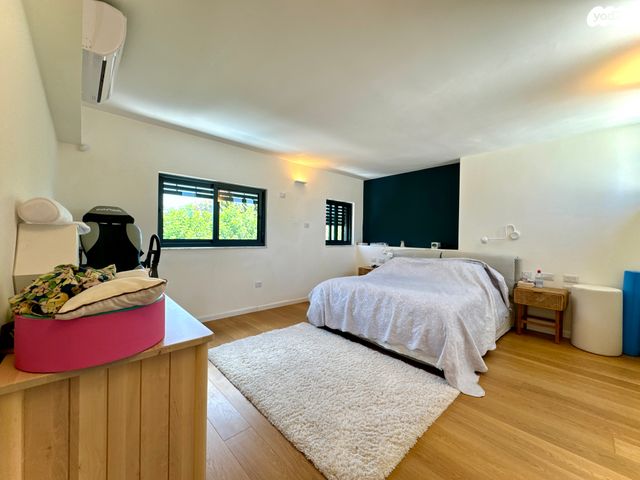 בית פרטי/ קוטג', הרצליה פיתוח, הרצליה