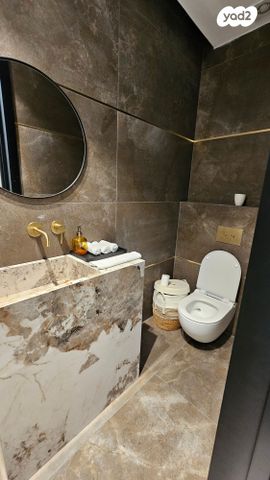 בית פרטי/ קוטג', רביבים, גני ראשון, ראשון לציון