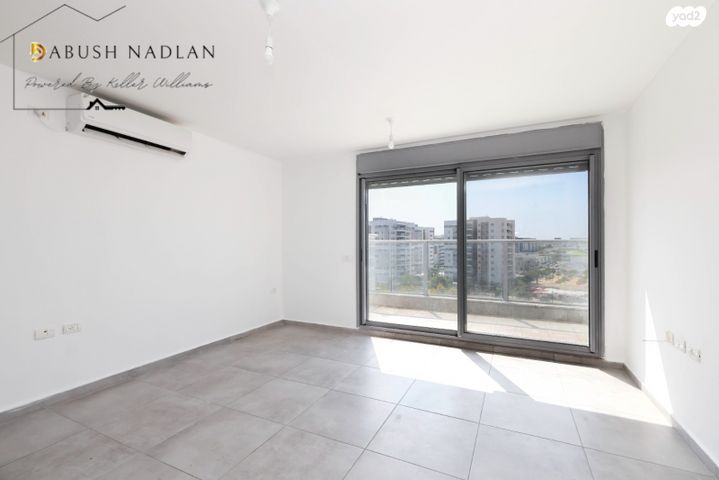 דירה, שרונה, כפר יונה