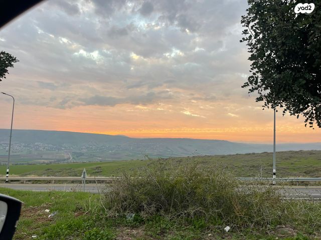 פוריה עילית