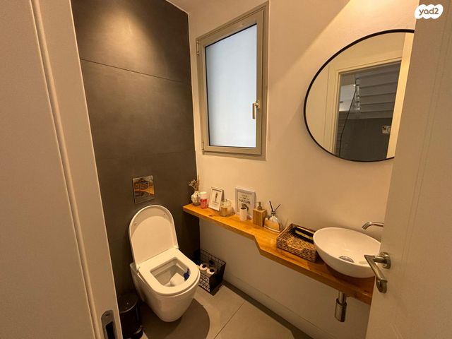 בית פרטי/ קוטג', רמת השרון