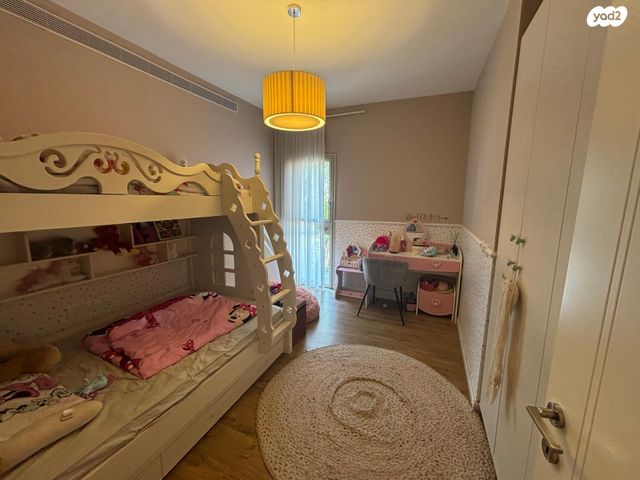 בית פרטי/ קוטג', רמת השרון