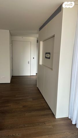 דירה, תל אביב יפו