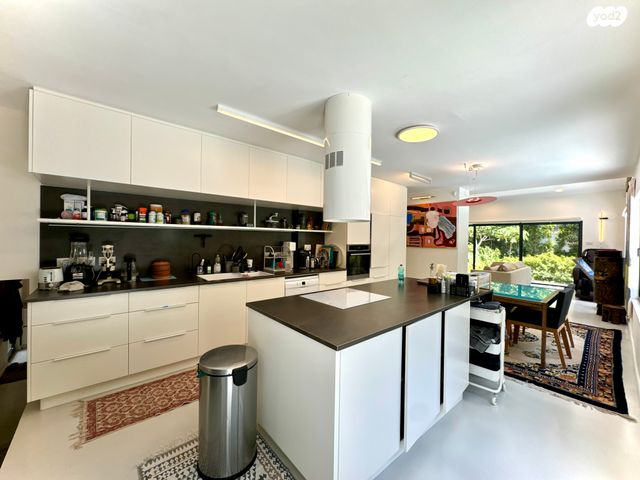 בית פרטי/ קוטג', הרצליה פיתוח, הרצליה