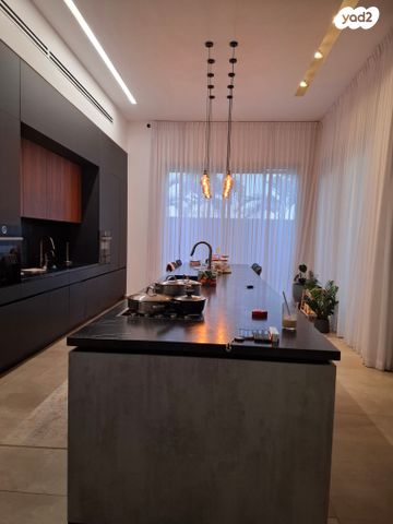 בית פרטי/ קוטג'