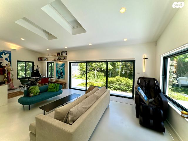 בית פרטי/ קוטג', הרצליה פיתוח, הרצליה