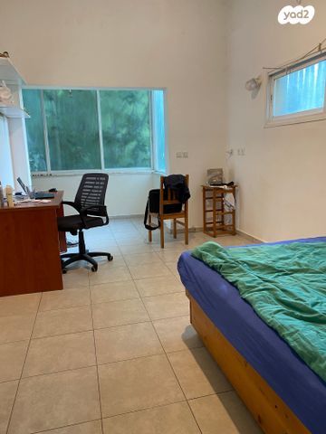 דירה, פלורנטין, תל אביב יפו