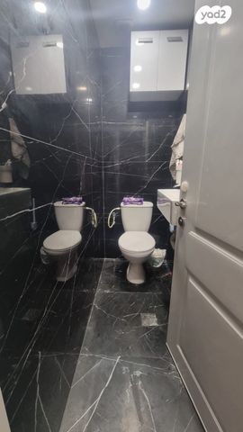 דירה, מעפילי אגוז 88, נווה חן, תל אביב יפו