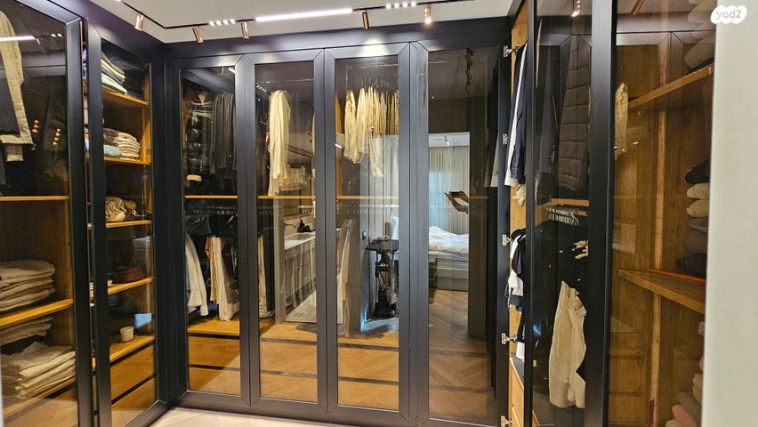 בית פרטי/ קוטג', רביבים, גני ראשון, ראשון לציון