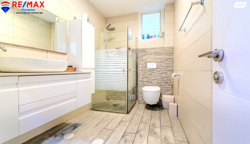 גג/ פנטהאוז, נווה ים, אשקלון