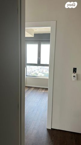 דירה, תל אביב יפו