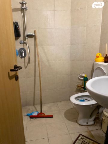 דירה, פלורנטין, תל אביב יפו