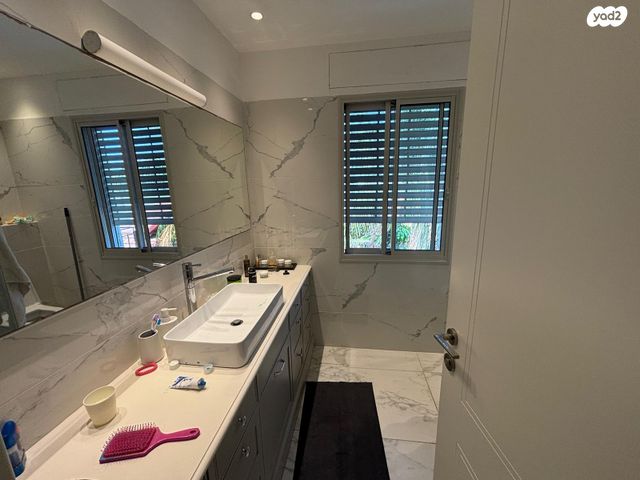 בית פרטי/ קוטג', רמת השרון