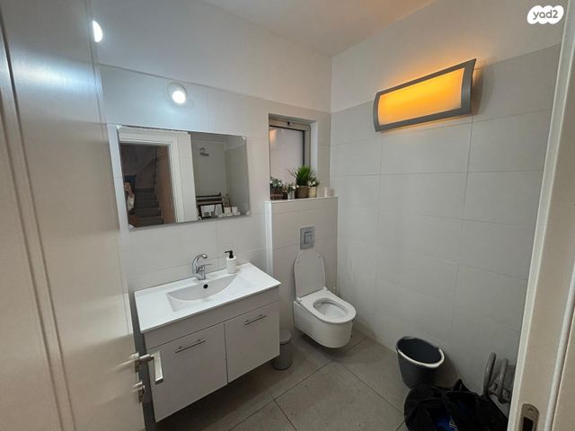 בית פרטי/ קוטג', רמת השרון