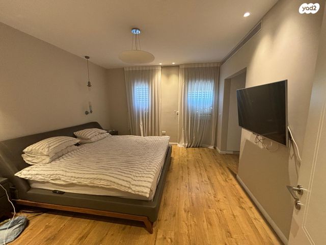 בית פרטי/ קוטג', רמת השרון