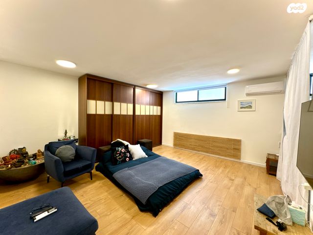 בית פרטי/ קוטג', הרצליה פיתוח, הרצליה