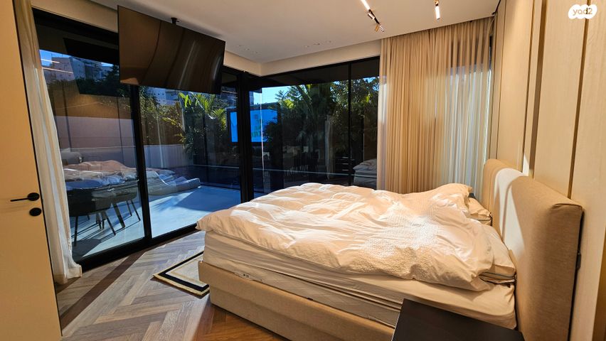 בית פרטי/ קוטג', רביבים, גני ראשון, ראשון לציון