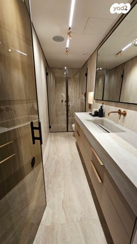 בית פרטי/ קוטג', רביבים, גני ראשון, ראשון לציון