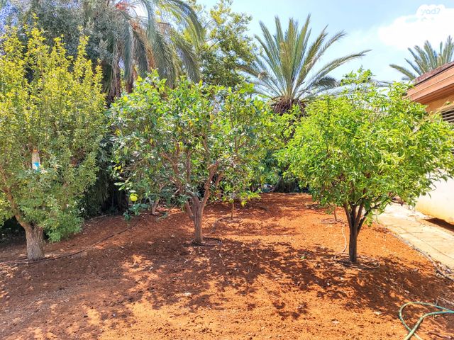 בית פרטי/ קוטג', ליבנה, אלפי מנשה