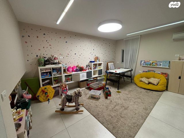 בית פרטי/ קוטג', רמת השרון