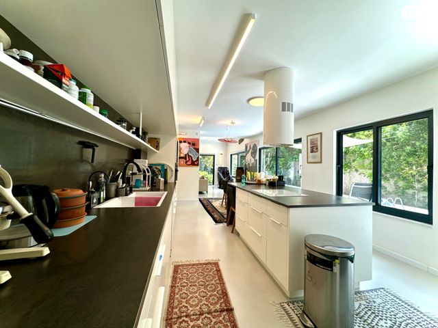 בית פרטי/ קוטג', הרצליה פיתוח, הרצליה